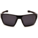 عینک آفتابی اسپرت برند 361 مدل KA04-08