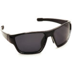 عینک آفتابی اسپرت برند 361 مدل KA04-08