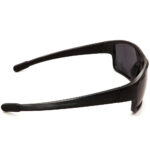 عینک آفتابی اسپرت برند 361 مدل KA04-08