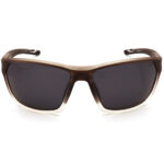 عینک آفتابی اسپرت برند 361 مدل KA05-10