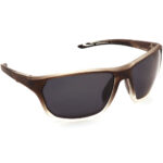 عینک آفتابی اسپرت برند 361 مدل KA05-10