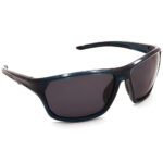 عینک آفتابی اسپرت برند 361 مدل KA05-10