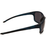 عینک آفتابی اسپرت برند 361 مدل KA05-10