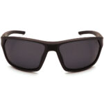 عینک آفتابی اسپرت برند 361 مدل KA05-10