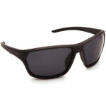 عینک آفتابی اسپرت برند 361 مدل KA05-10