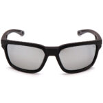 عینک آفتابی اسپرت برند 361 مدل KB02-04