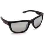 عینک آفتابی اسپرت برند 361 مدل KB02-04