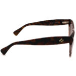 عینک آفتابی زنانه Giorgio Valenti GV-5369