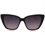 عینک آفتابی زنانه Giorgio Valenti GV-5304