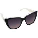 عینک آفتابی زنانه Giorgio Valenti GV-5304