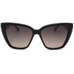 عینک آفتابی زنانه Giorgio Valenti GV-5304