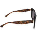 عینک آفتابی زنانه Giorgio Valenti GV-5304