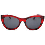 عینک آفتابی زنانه Corleone 1728