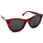 عینک آفتابی زنانه Corleone 1728