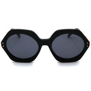 عینک آفتابی زنانه Corleone MB1059