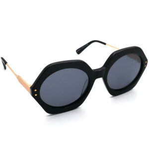 عینک آفتابی زنانه Corleone MB1059