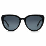 عینک آفتابی زنانه DESPADA DS-2228