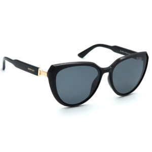 عینک آفتابی زنانه DESPADA DS-2228