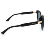عینک آفتابی زنانه DESPADA DS-2228