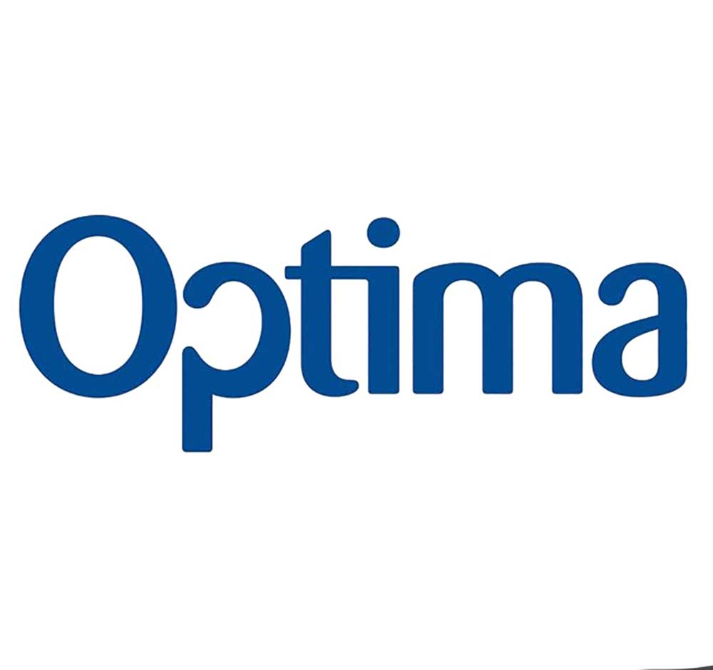 عدسی فتو ترانزیشن اُپتیما OPTIMA TRANSITION