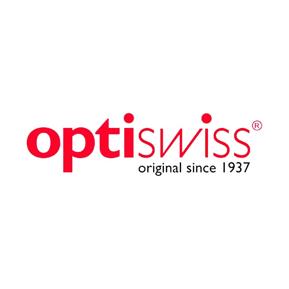 عدسی آنتی رفلکس برند اُپتی سوئیس OPTISWISS ORGA 1.50