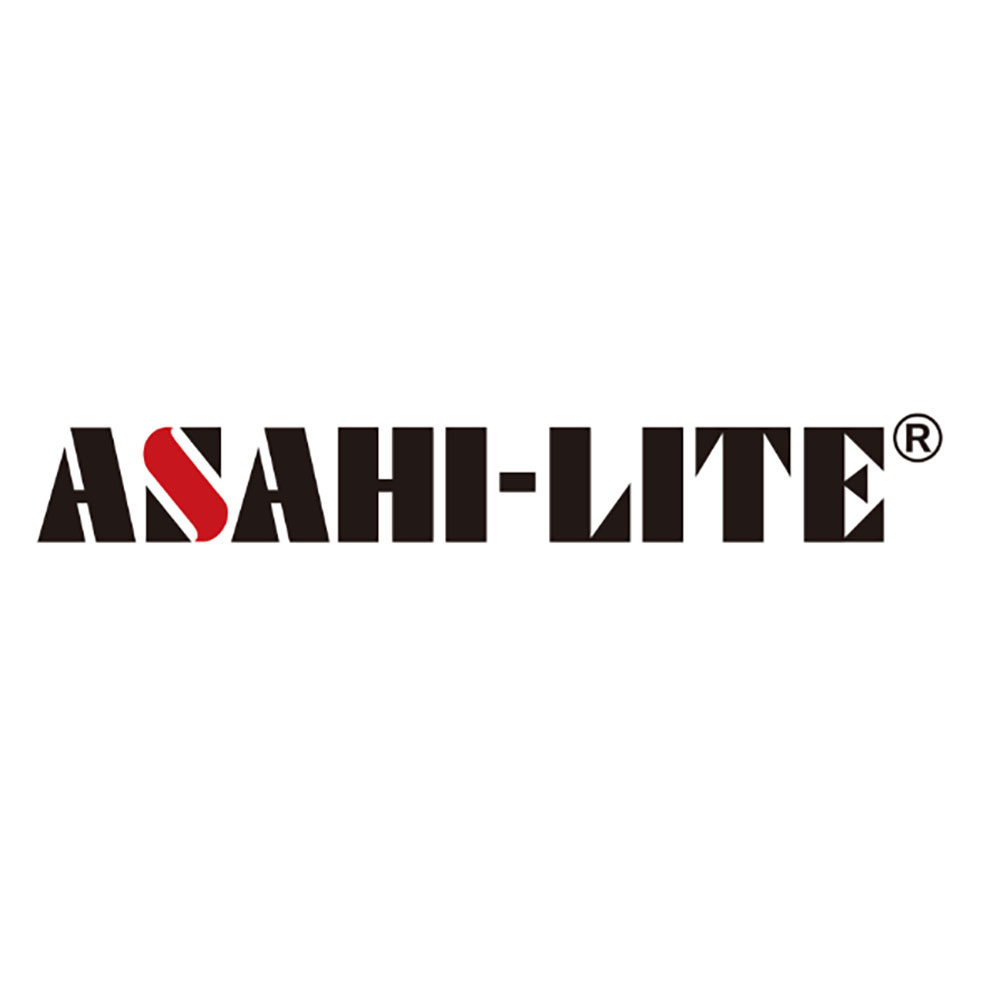 عدسی دو دید پلاریزه آساهی ASAHI 1.50 POLARIZED BIFOCAL