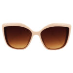 عینک آفتابی زنانه DESIGNO DO8531