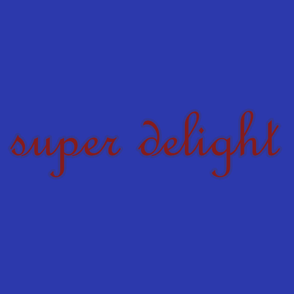 عدسی فتوکرومیکت دیلایت DELIGHT PHOTO