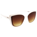 عینک آفتابی زنانه DESIGNO DO8531