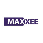 عدسی فتوکرومیک مکسی MAXXEE 1.56 PHOTO