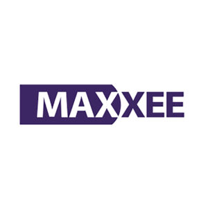عدسی فشرده آسفریک مکسی MAXXEE 1.67 AS