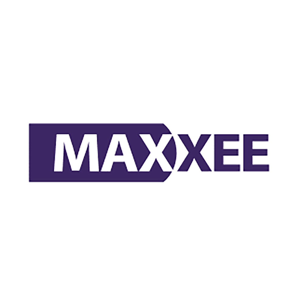 عدسی آنتی رفلکس مکسی MAXXEE 1.50 SP