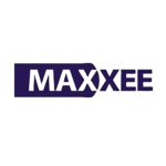 عدسی فتوکرومیک مکسی MAXXEE 1.56 PHOTO