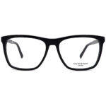 عینک طبی زنانه کائوچو ایتالیایی Ana Hickmann AH6232