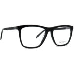 عینک طبی زنانه کائوچو ایتالیایی Ana Hickmann AH6232