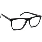 عینک طبی زنانه کائوچو ایتالیایی Ana Hickmann AH6232