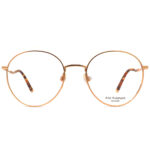 عینک طبی زنانه آنا هیکمن ایتالیا Ana Hickmann AH1359