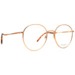 عینک طبی زنانه آنا هیکمن ایتالیا Ana Hickmann AH1359