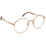 عینک طبی زنانه آنا هیکمن ایتالیا Ana Hickmann AH1359