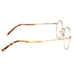 عینک طبی زنانه آنا هیکمن ایتالیا Ana Hickmann AH1359