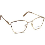 عینک طبی زنانه JEANS CLUB ML8166