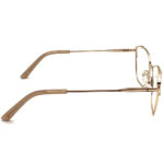 عینک طبی زنانه JEANS CLUB ML8166