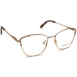 عینک طبی زنانه JEANS CLUB ML8166