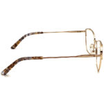 عینک طبی زنانه JEANS CLUB ML8166