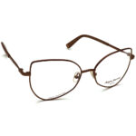 عینک طبی زنانه فلزی فانتزی Sergio Martini SM-2422