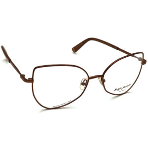عینک طبی زنانه فلزی فانتزی Sergio Martini SM-2422