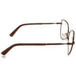 عینک طبی زنانه فلزی فانتزی Sergio Martini SM-2422