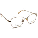 عینک طبی زنانه نگین دار Sergio Martini SM-3878