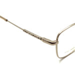 عینک طبی زنانه نگین دار Sergio Martini SM-3878