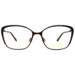 عینک طبی زنانه تیتانیوم چارمنت CHARMANT CH12558